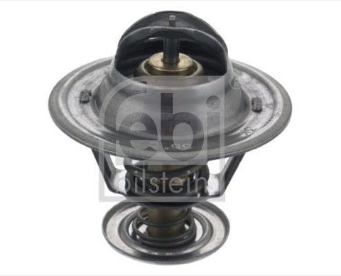 Febi Bilstein 18980 Thermostat, photo 2