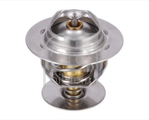Febi Bilstein 18981 Thermostat, photo 2