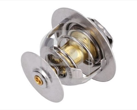 Febi Bilstein 18981 Thermostat, photo 3