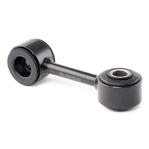 Febi Bilstein 18984 Anti-Roll Bar Link, photo 3