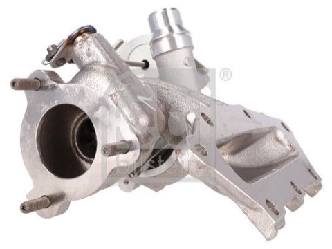 Febi Bilstein 189853 Turbocharger, photo 2