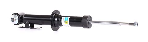 Bilstein 19-000725 Shock Absorber, photo 2