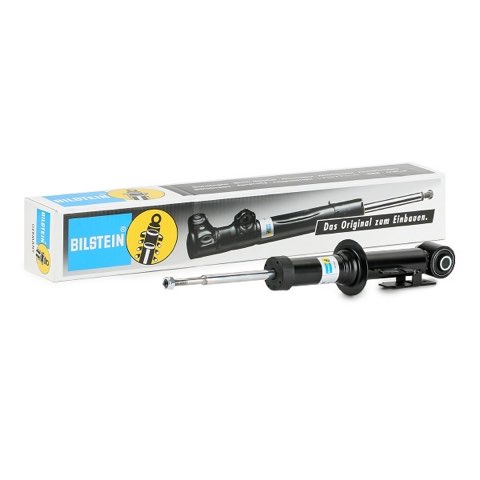 Bilstein 19-000725 Shock Absorber