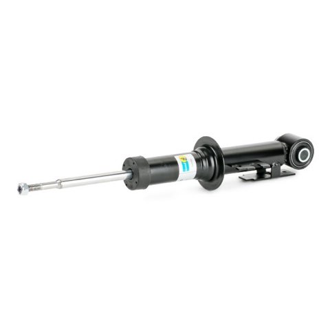 Bilstein 19-000725 Shock Absorber, photo 3