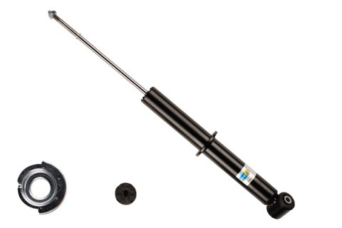 Bilstein 19-019307 Shock Absorber