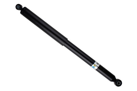 Bilstein 19-019345 Shock Absorber