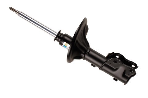 Bilstein 19-019352 Shock Absorber