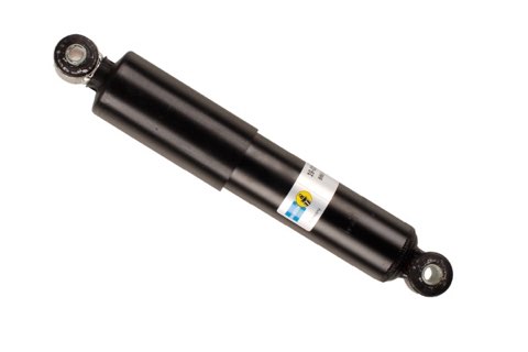 Bilstein 19-019406 Shock Absorber