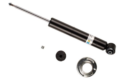 Bilstein 19-019437 Shock Absorber