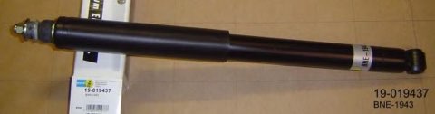 Bilstein 19-019437 Shock Absorber, photo 2