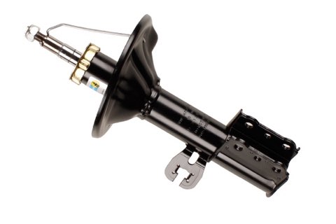 Bilstein 19-019499 Shock Absorber