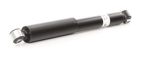 Bilstein 19-019529 Shock Absorber, photo 2