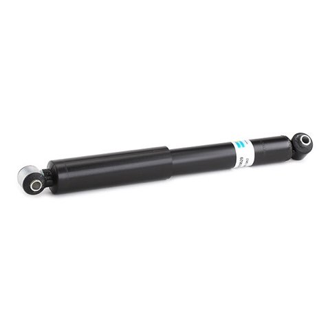 Bilstein 19-019529 Shock Absorber, photo 3