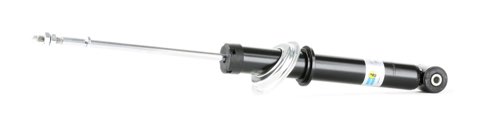 Bilstein 19-019550 Shock Absorber, photo 2