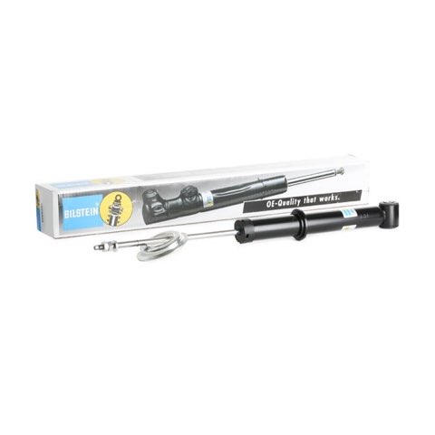 Bilstein 19-019550 Shock Absorber