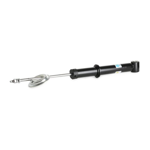 Bilstein 19-019550 Shock Absorber, photo 3