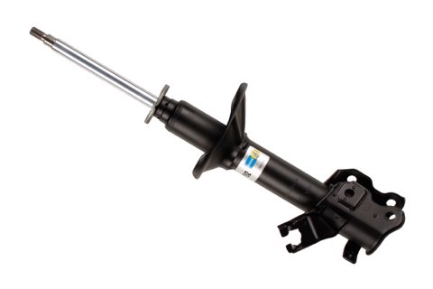 Bilstein 19-019581 Shock Absorber