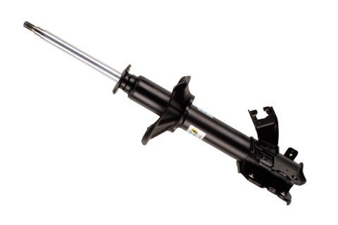 Bilstein 19-019598 Shock Absorber