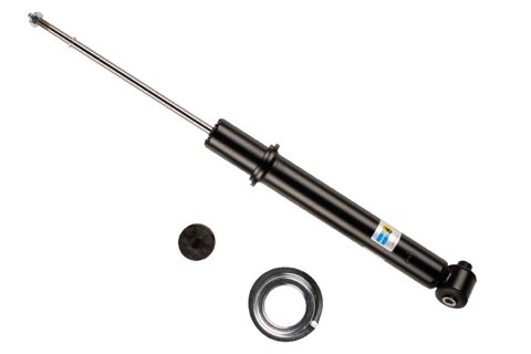 Bilstein 19-019642 Shock Absorber