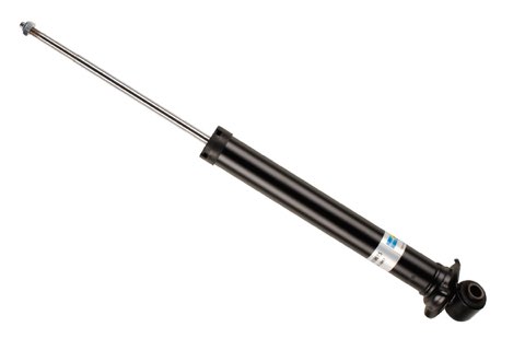 Bilstein 19-019673 Shock Absorber