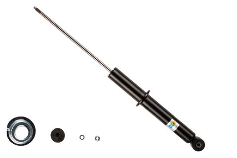 Bilstein 19-019680 Shock Absorber