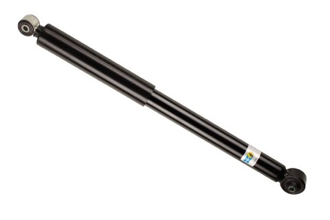 Bilstein 19-019703 Shock Absorber