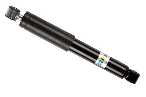 Bilstein 19-019710 Shock Absorber