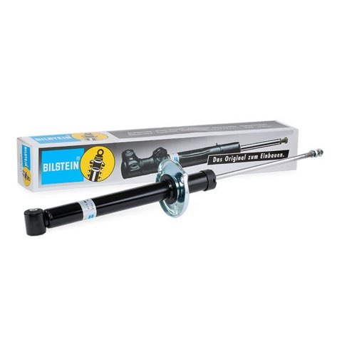 Bilstein 19-019741 Shock Absorber