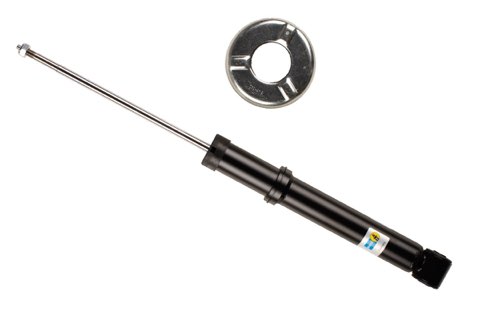 Bilstein 19-019802 Shock Absorber