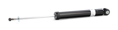 Bilstein 19-019819 Shock Absorber, photo 2