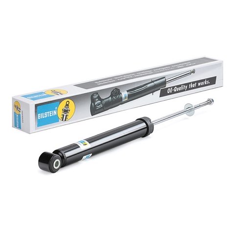 Bilstein 19-019819 Shock Absorber