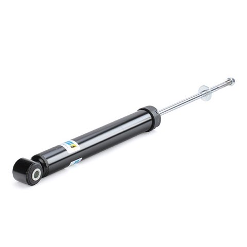 Bilstein 19-019819 Shock Absorber, photo 3