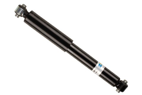 Bilstein 19-019871 Shock Absorber