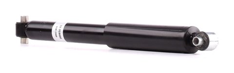 Bilstein 19-019888 Shock Absorber, photo 2