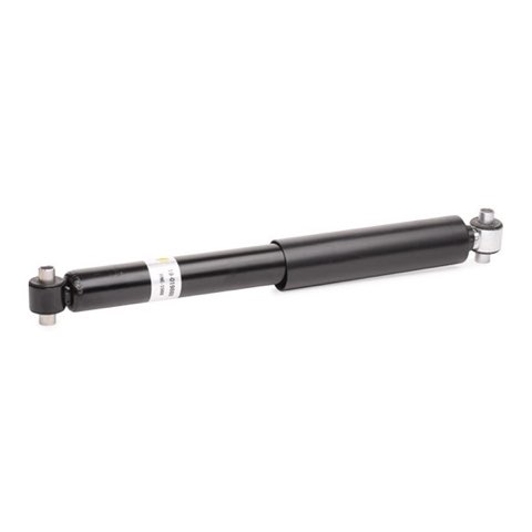 Bilstein 19-019888 Shock Absorber, photo 3