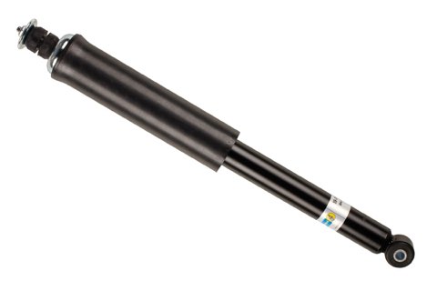 Bilstein 19-019901 Shock Absorber