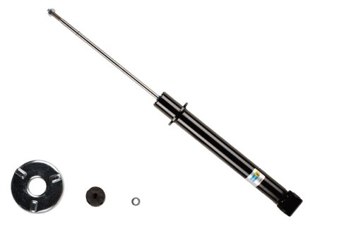 Bilstein 19-019949 Shock Absorber