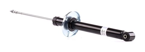 Bilstein 19-019963 Shock Absorber, photo 2