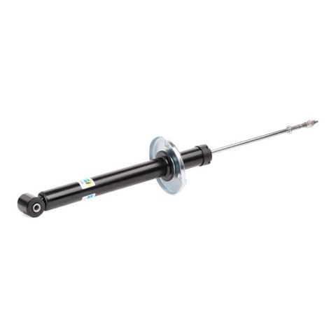 Bilstein 19-019963 Shock Absorber, photo 3
