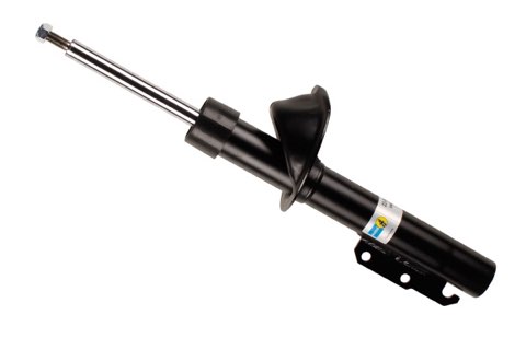 Bilstein 19-020037 Shock Absorber