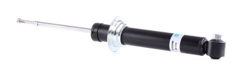 Bilstein 19-020068 Shock Absorber, photo 2