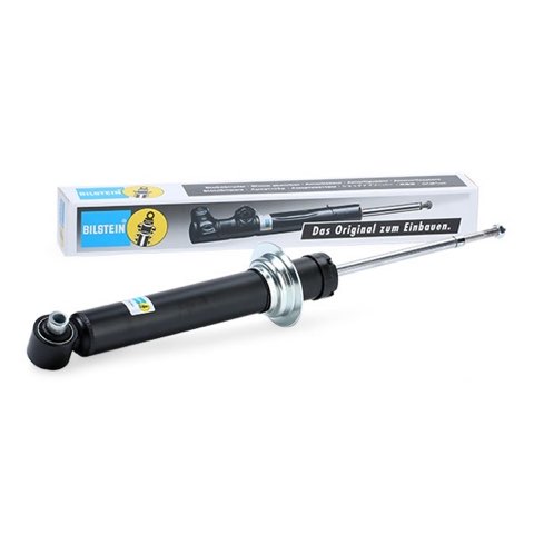 Bilstein 19-020068 Shock Absorber