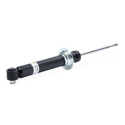 Bilstein 19-020068 Shock Absorber, photo 3