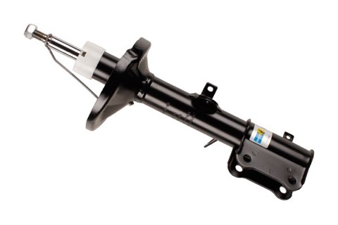 Bilstein 19-020082 Shock Absorber