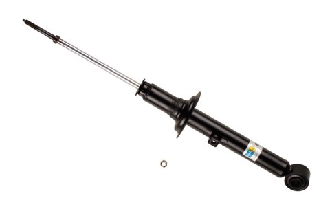 Bilstein 19-020099 Shock Absorber