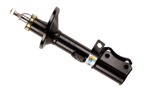 Bilstein 19-020105 Shock Absorber