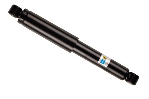 Bilstein 19-020112 Shock Absorber
