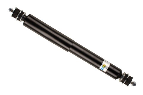 Bilstein 19-020136 Shock Absorber