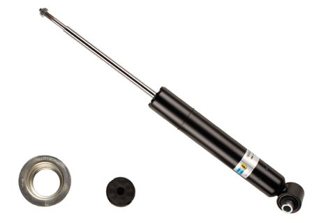 Bilstein 19-020174 Shock Absorber