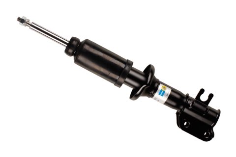 Bilstein 19-020181 Shock Absorber